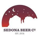 Sedona Beer Company