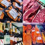 Ream's Meat Market