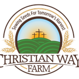 Christian Way Farm & Mini Golf