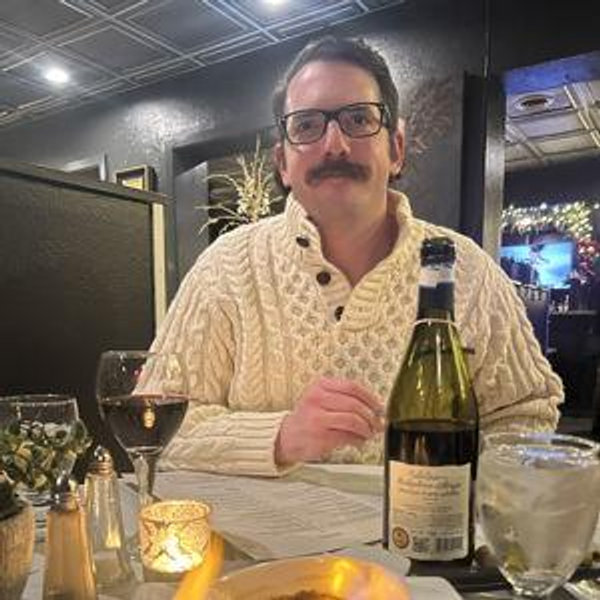 Date Night