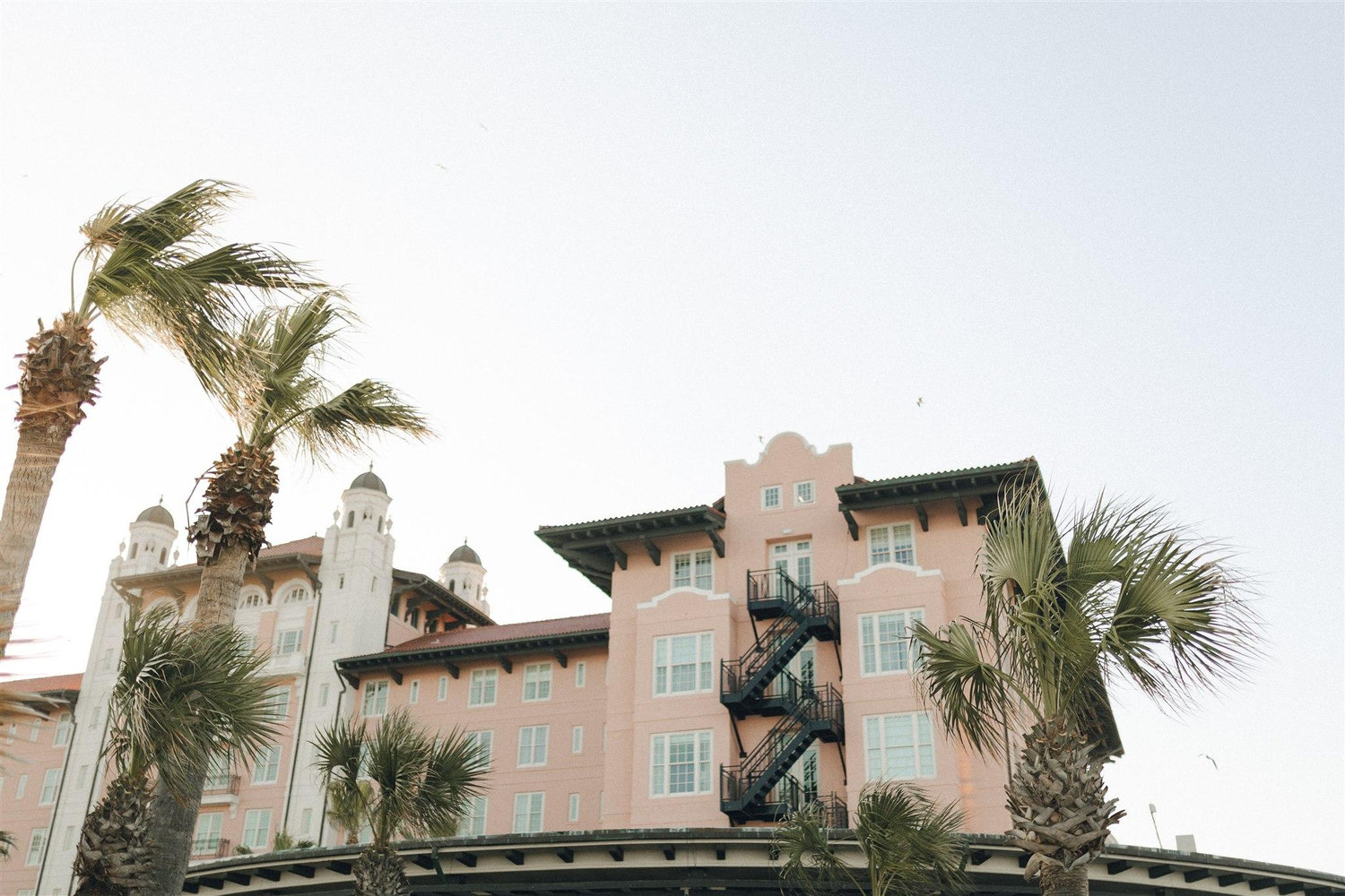 The Wedding Website of Krista Ruiz and Mateo Chavez