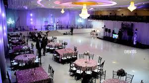 The Wedding Website of Rogelio ' and ' Michelle