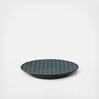 Impression Accent Salad Plate