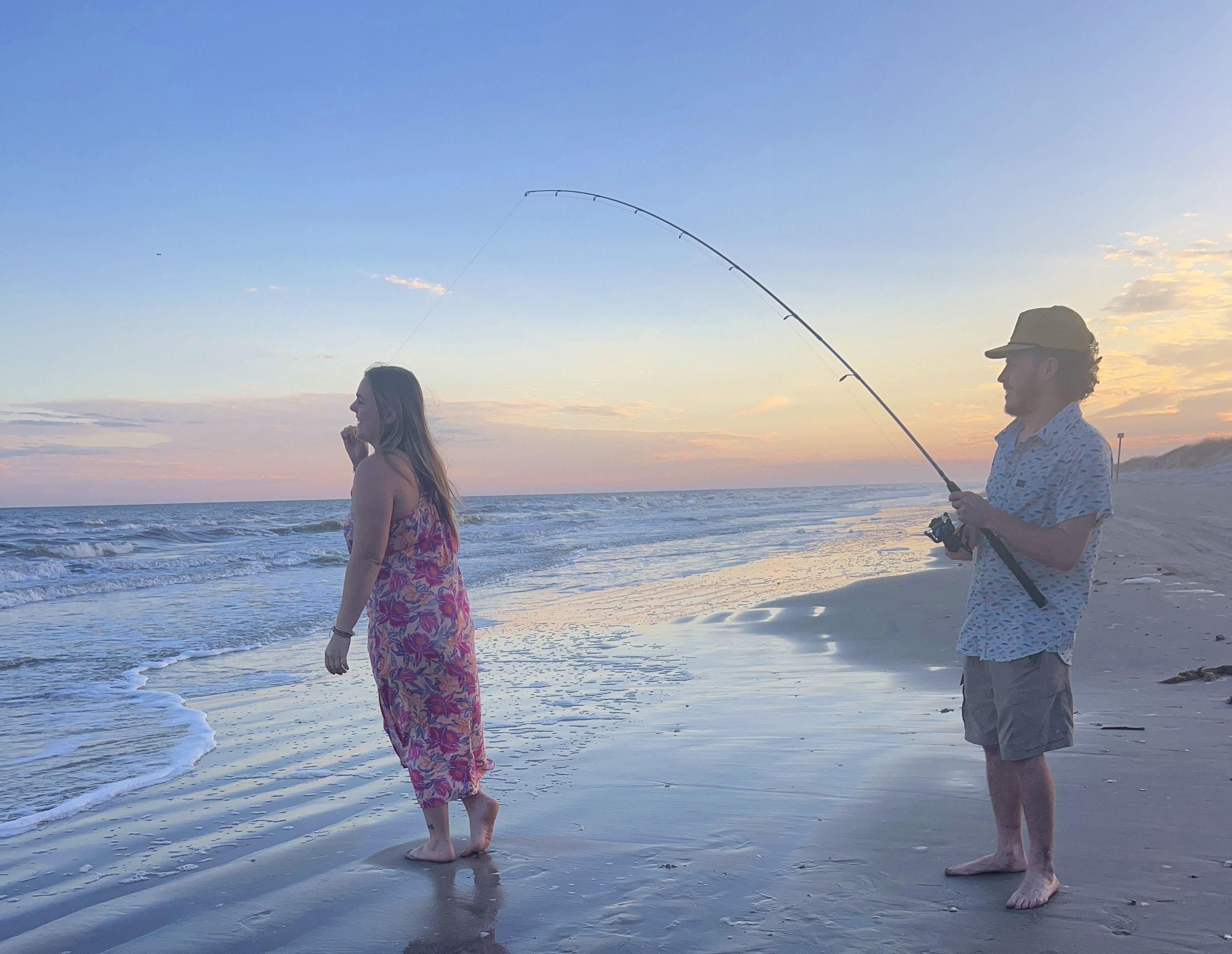 The Wedding Website of Paige Coté and Zachery Orosco