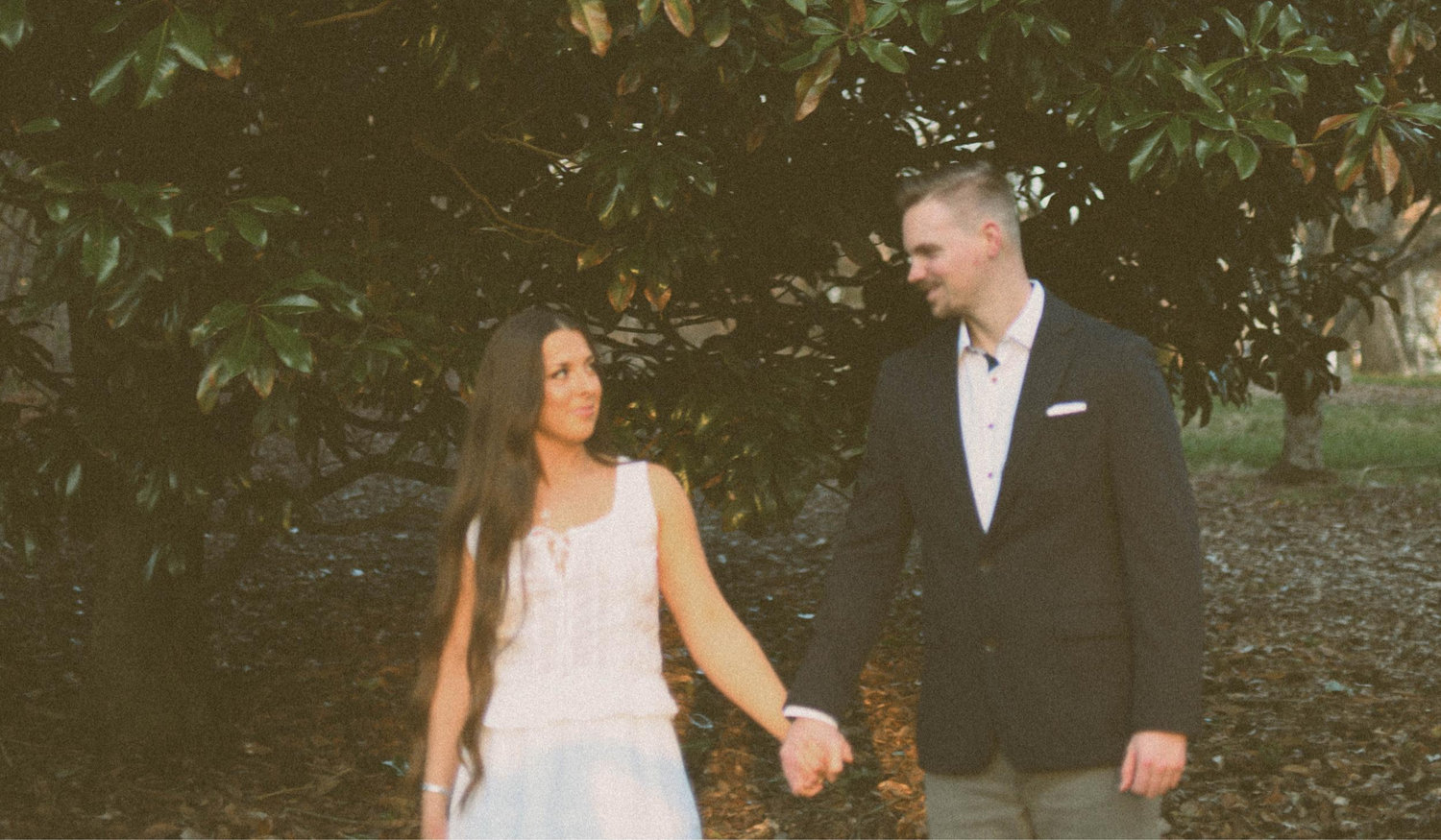 The Wedding Website of Marcella Ranieri and Erik Michael Jacob