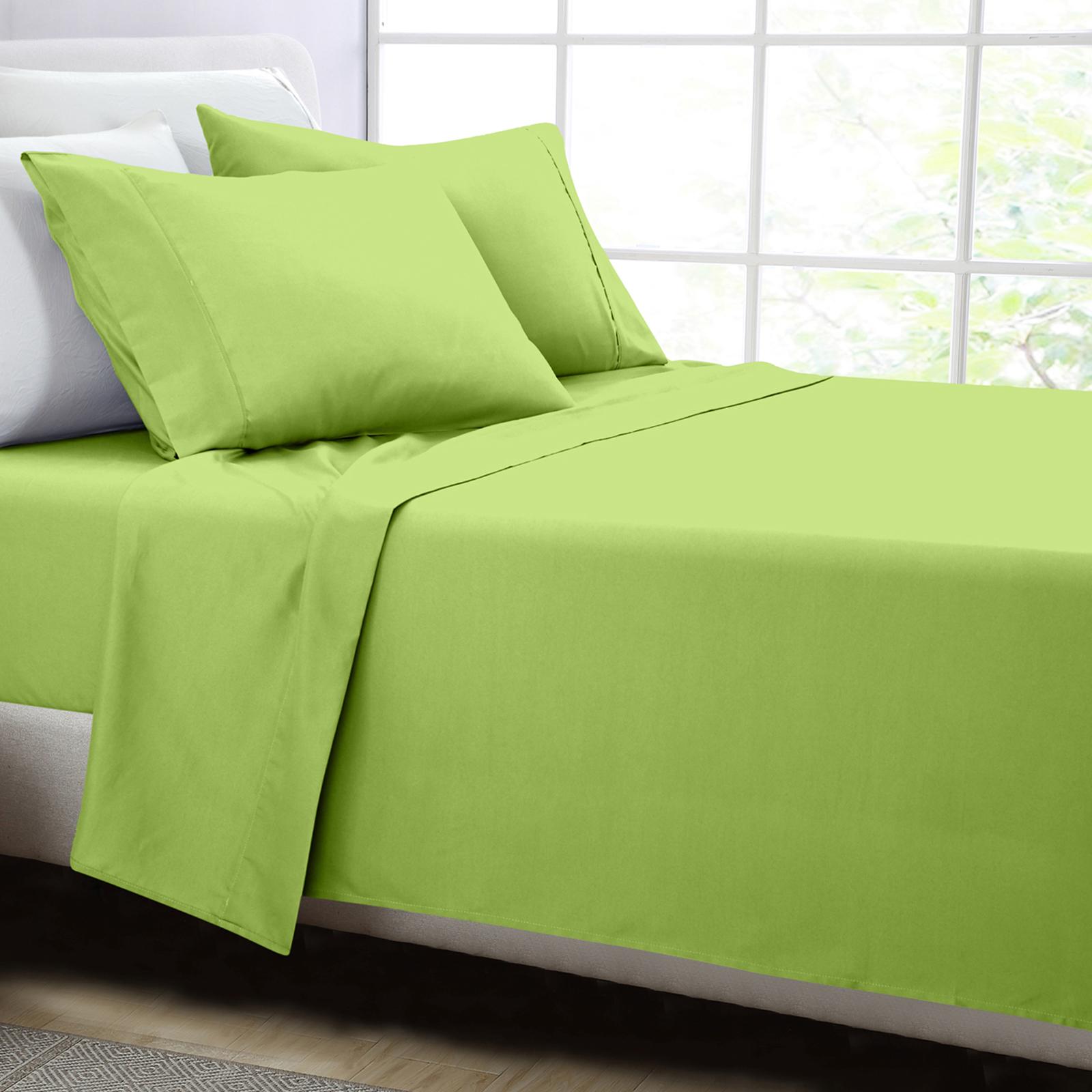 modern-threads-4-piece-sheet-set-zola