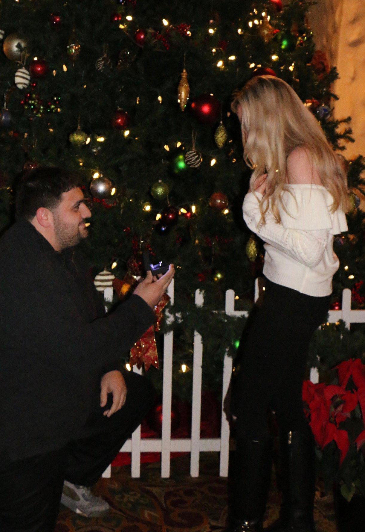 The Wedding Website of Kayla Varga and Anthony Belloise