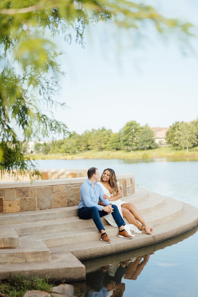 Alexandra Welsh and Jacob Turco's Wedding Website