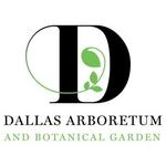 The Dallas Arboretum and Botanical Garden