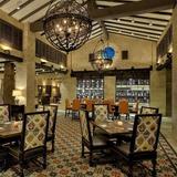 T. Cook's at Royal Palms Resort & Spa