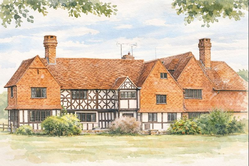 The Wedding Website of Lucy Brouwer and Liam Benson