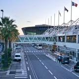 Aéroports / Airports