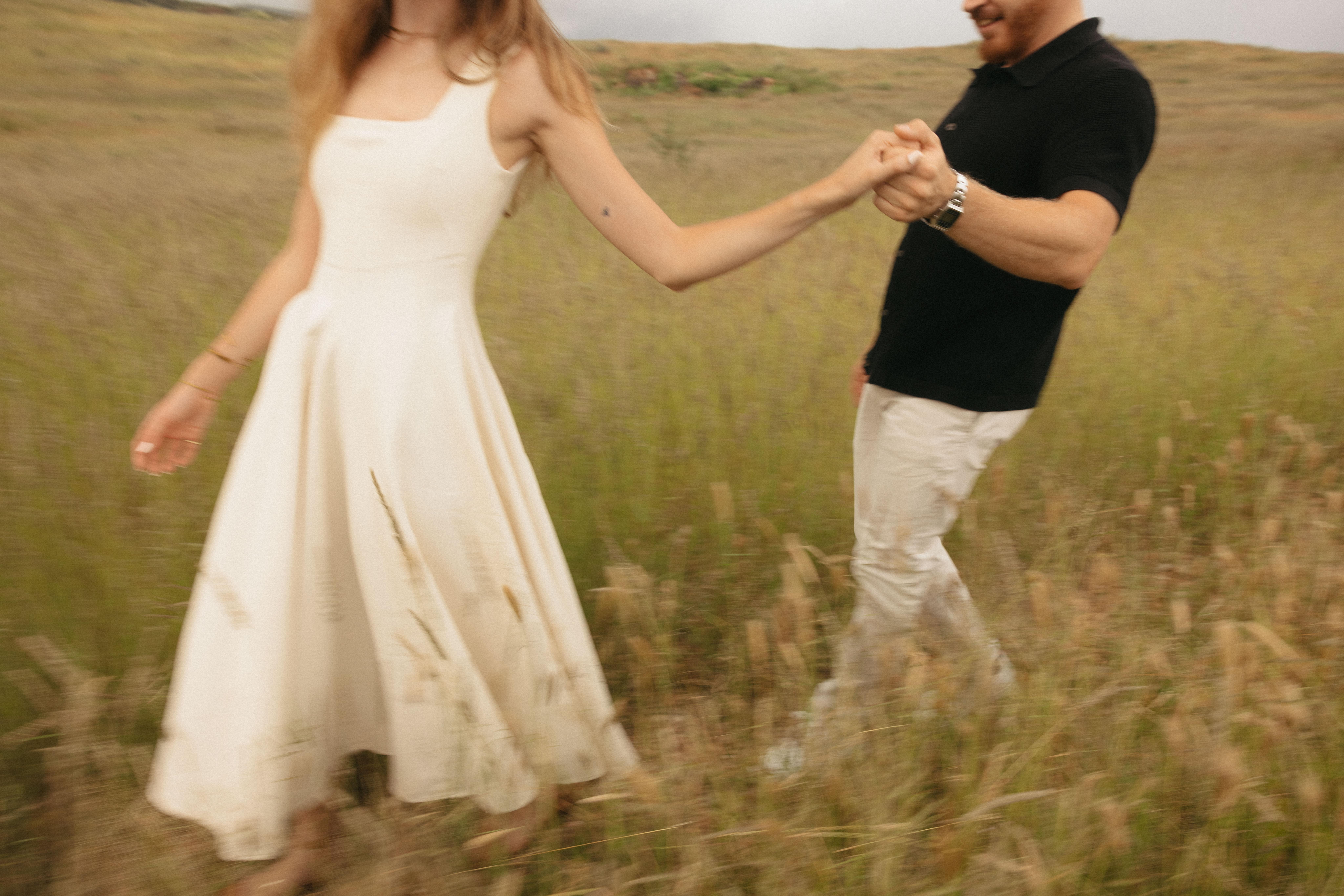 The Wedding Website of Laura Braune and Lardu Kruger