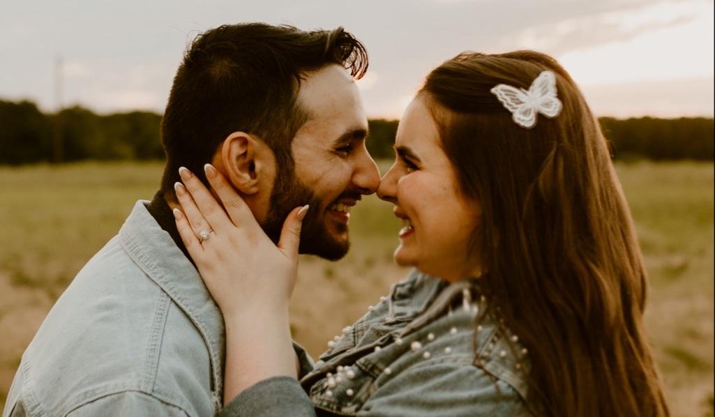 Hero Slideshow Image 1