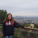 Griffith Observatory