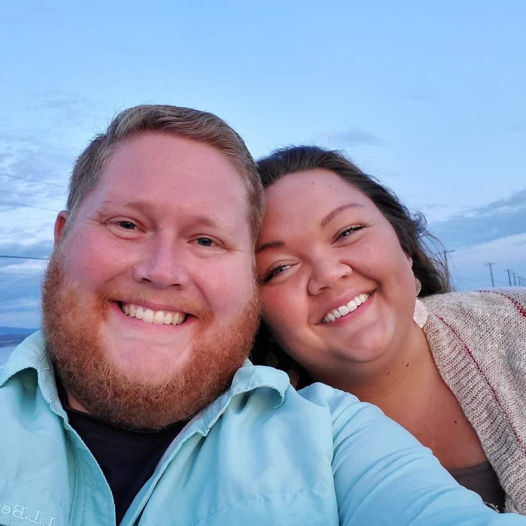 Ediz Hook date 2019