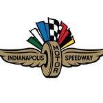 Indianapolis Motor Speedway Museum