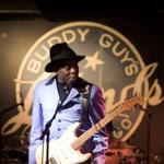 Buddy Guy's Legends