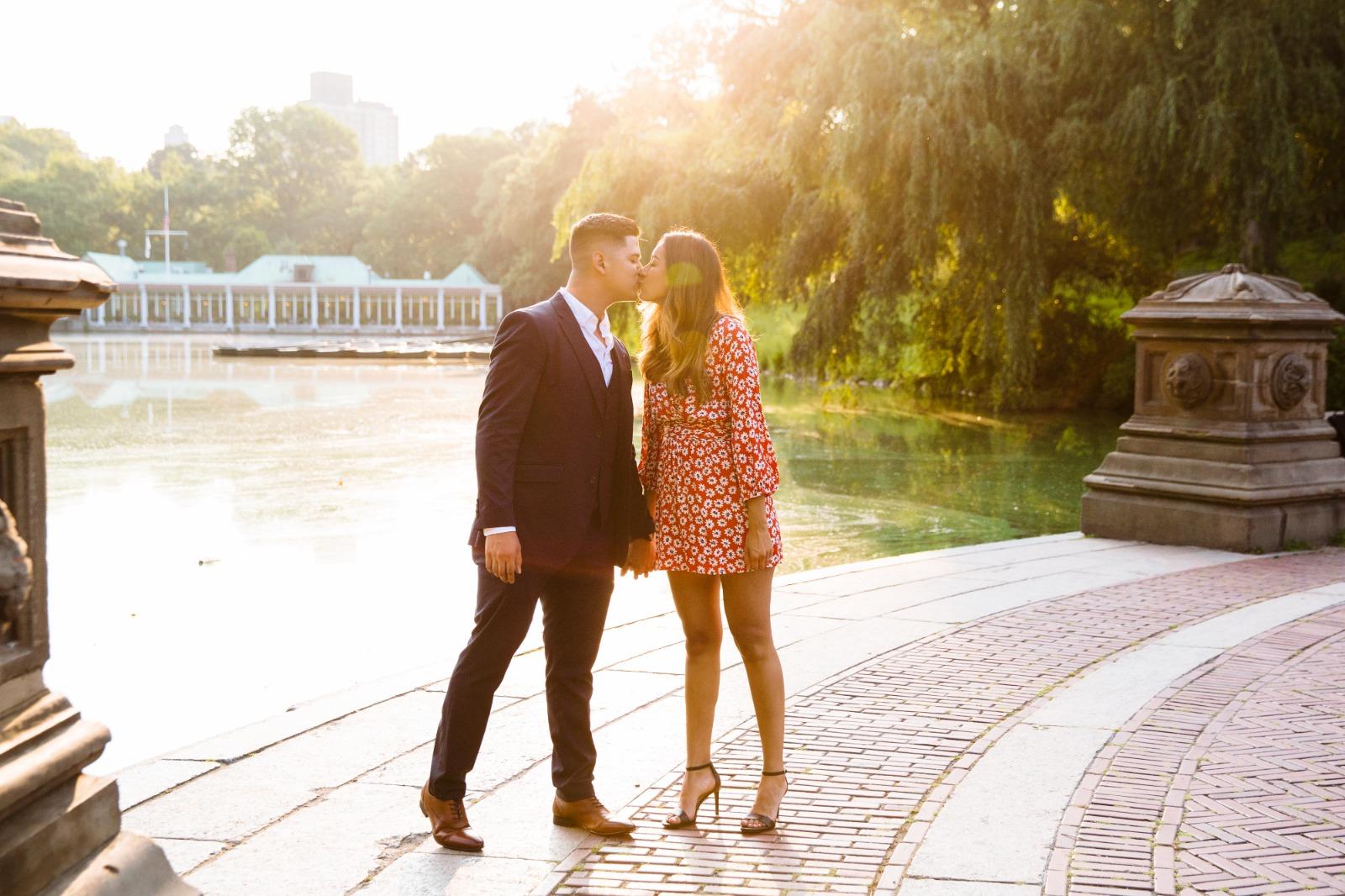 The Wedding Website of Itzel Garcia and Israel Cantu