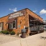 Plainwell Ice Cream Co