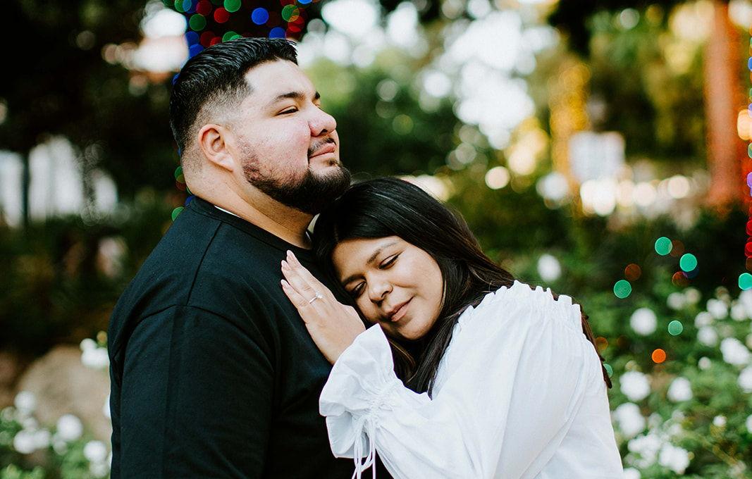 df918698-e8ab-4043-9024-a943443db201