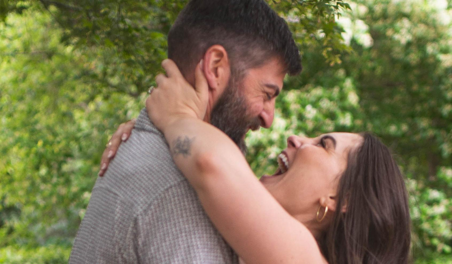 The Wedding Website of Taylor Aubuchon and Zachary Williams