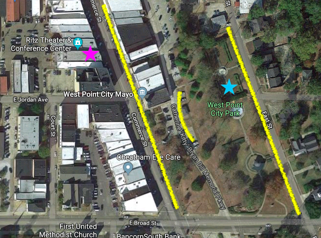 The Wedding Website of Catherine Van Halsema and Jay Hurdle