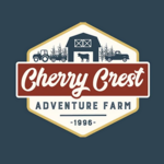 Cherry Crest Adventure Farm