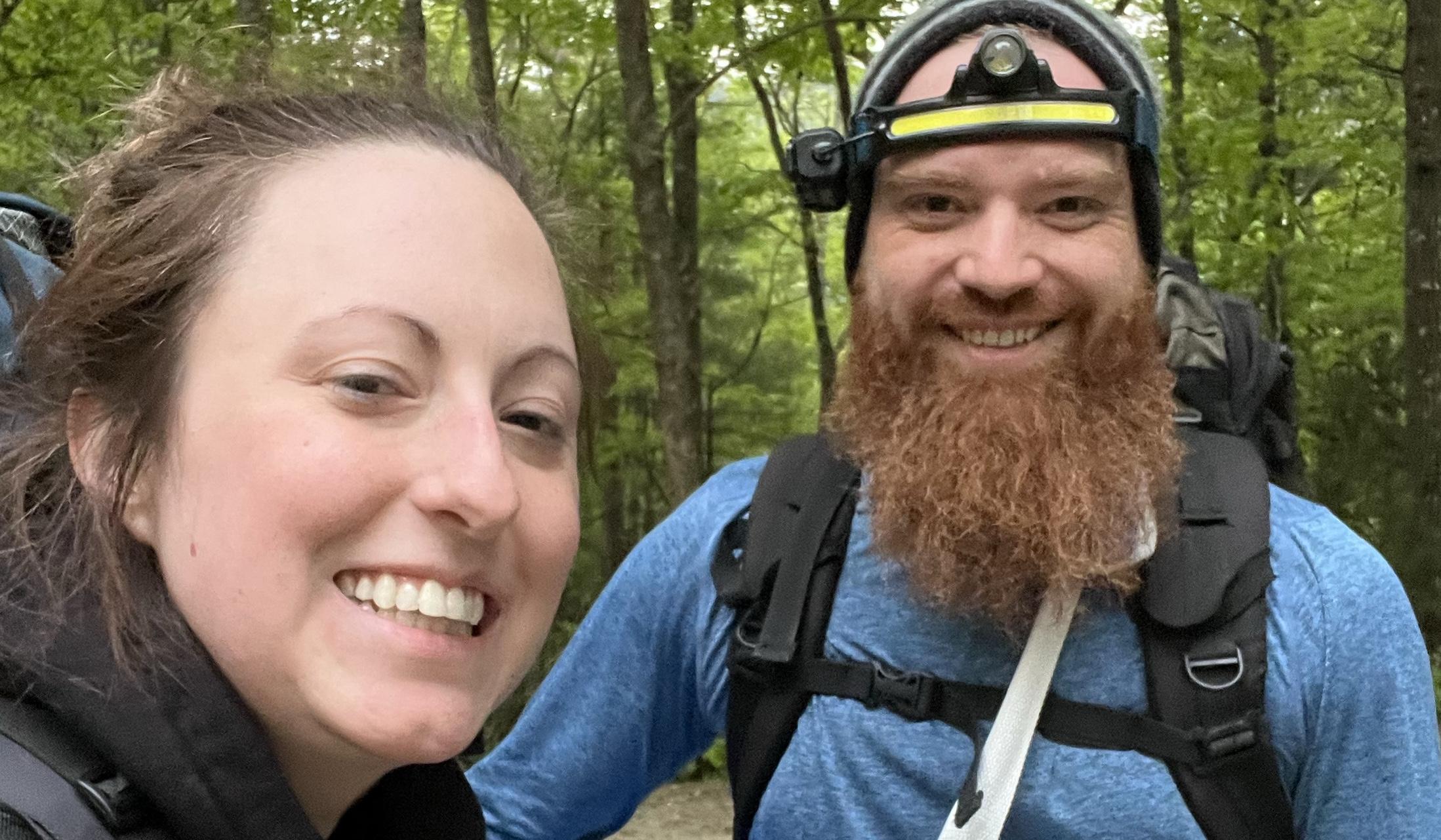 Hero Slideshow Image 2