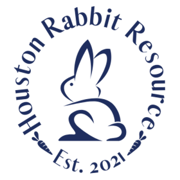 Houston Rabbit Resource