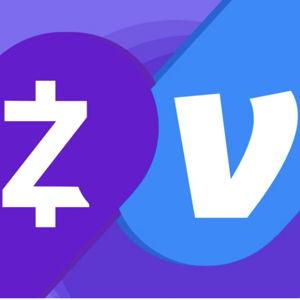 Venmo/Zelle