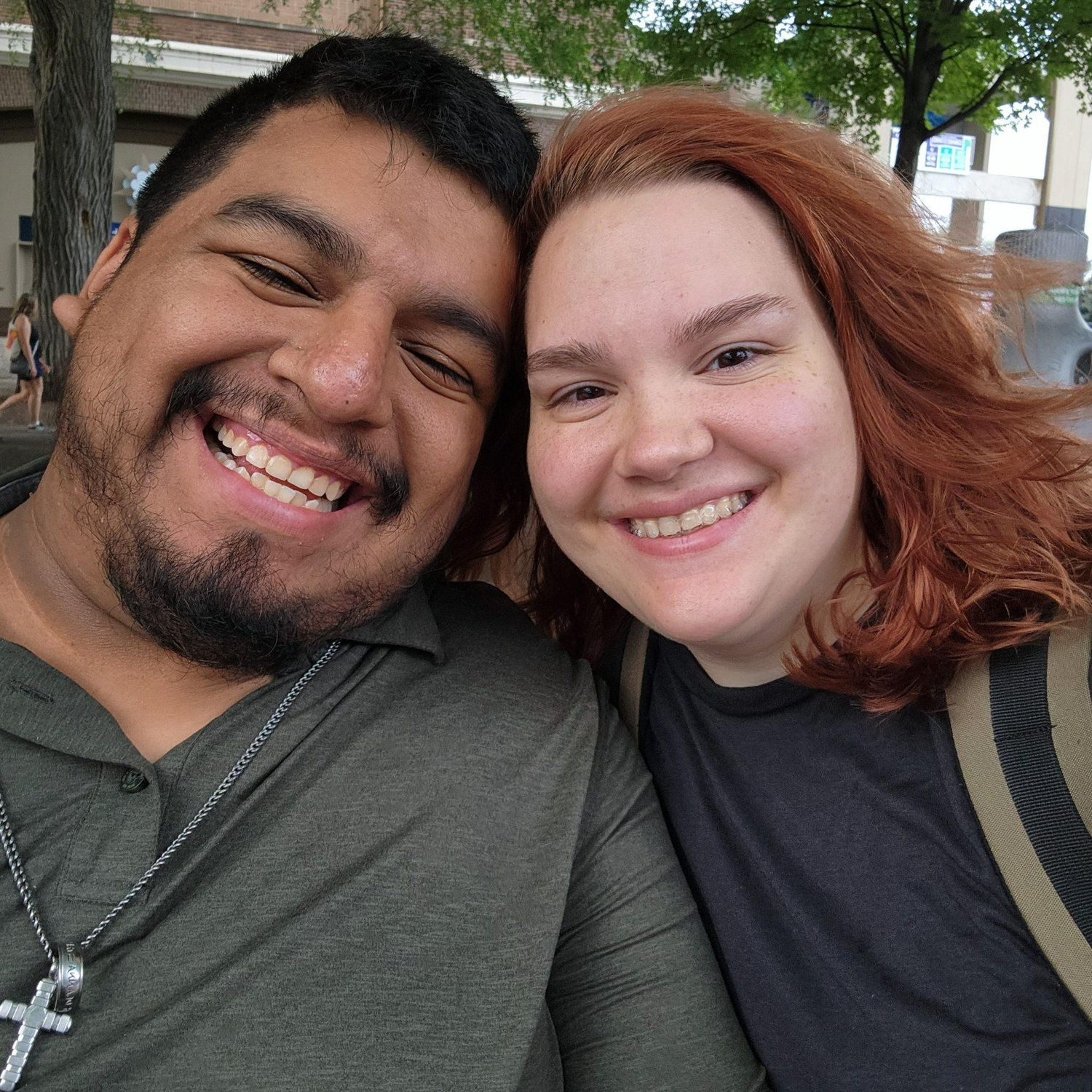 State fair