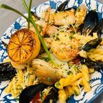 MARCO Trattoria