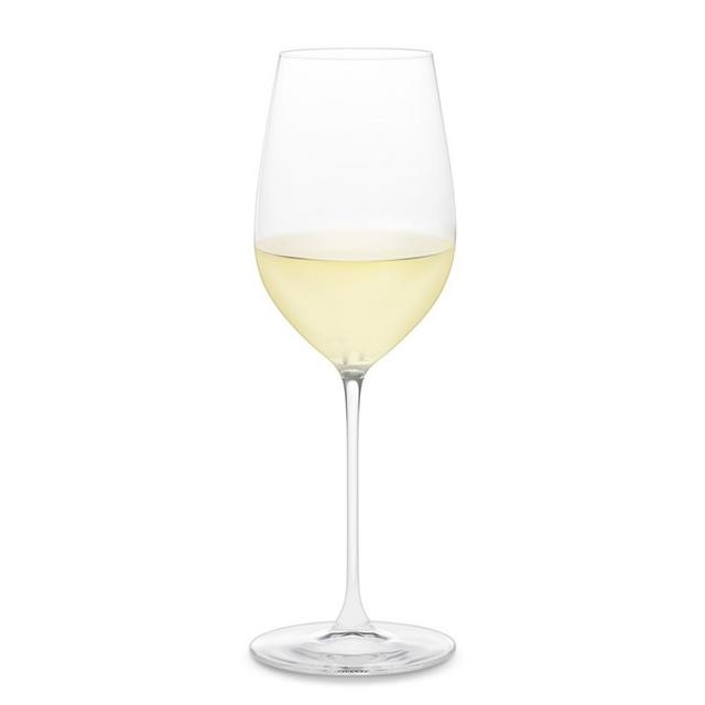 Riedel Veritas Chardonnay Wine Glass, Each