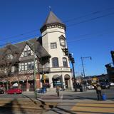 Brookline