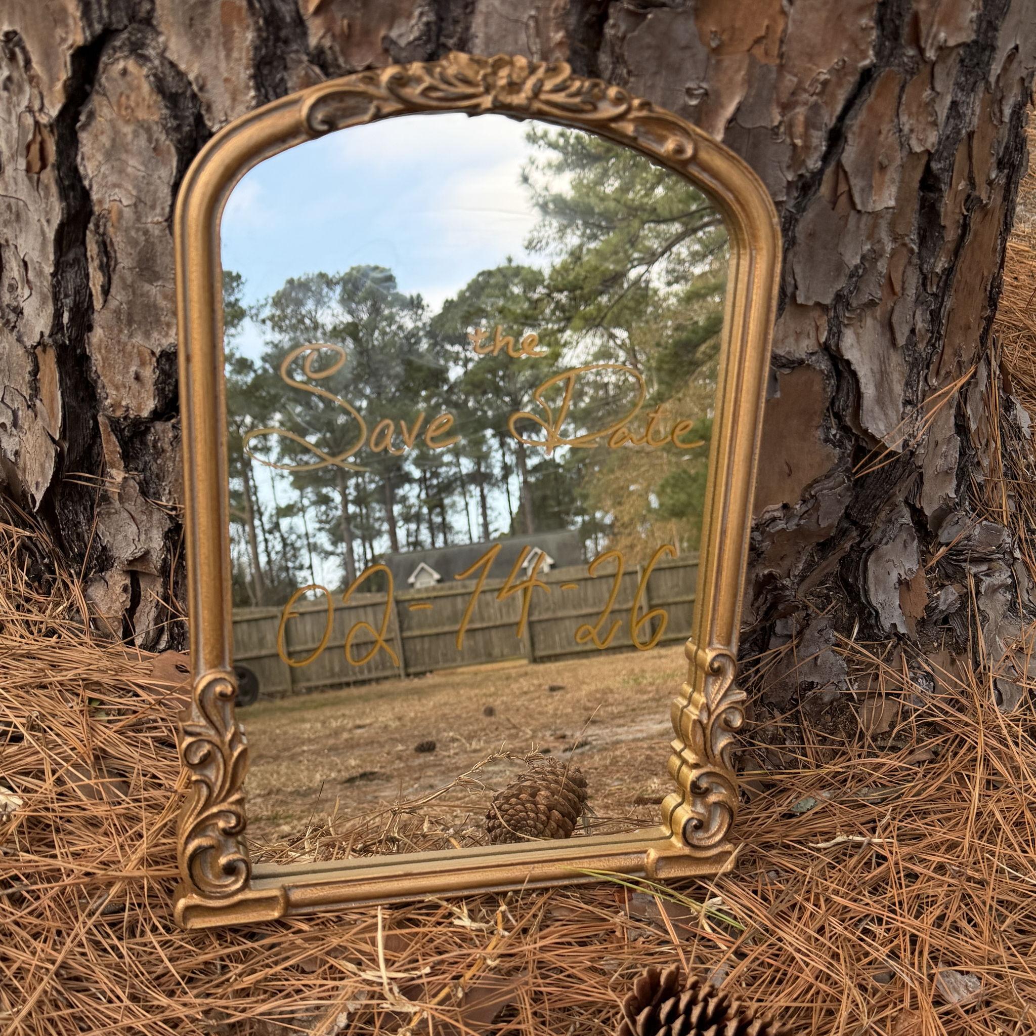 SAVE THE DATE 02-14-26