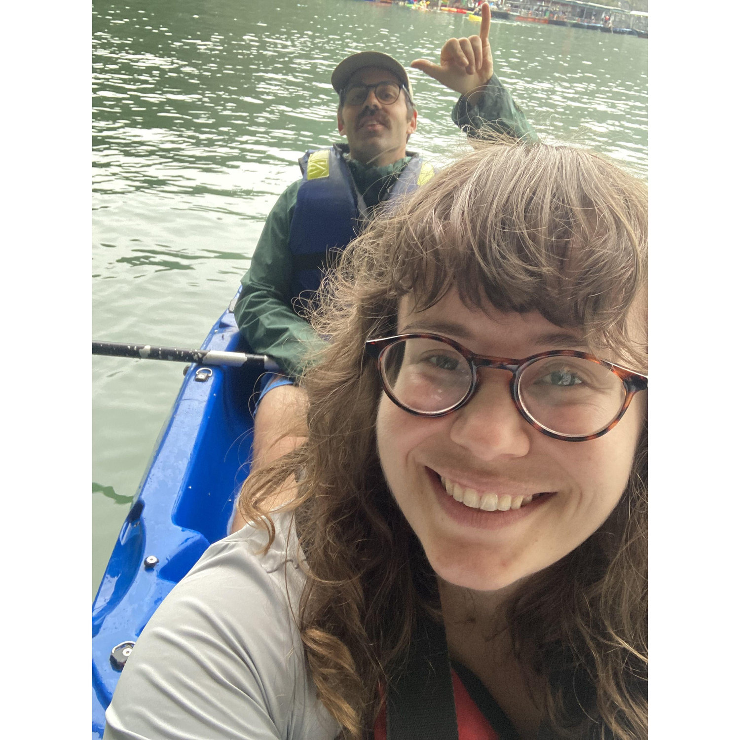 Ha Long Bay, Vietnam cir. 2024