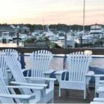 Arundel Wharf