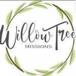 Willow Tree Missions