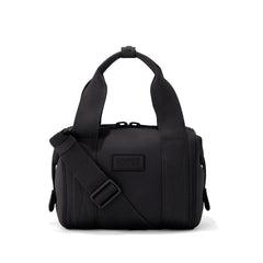 Landon Carryall Bag in Medium