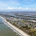 Isle of Palms Beach