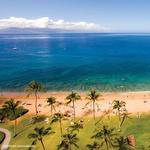 Kahekili Beach Park