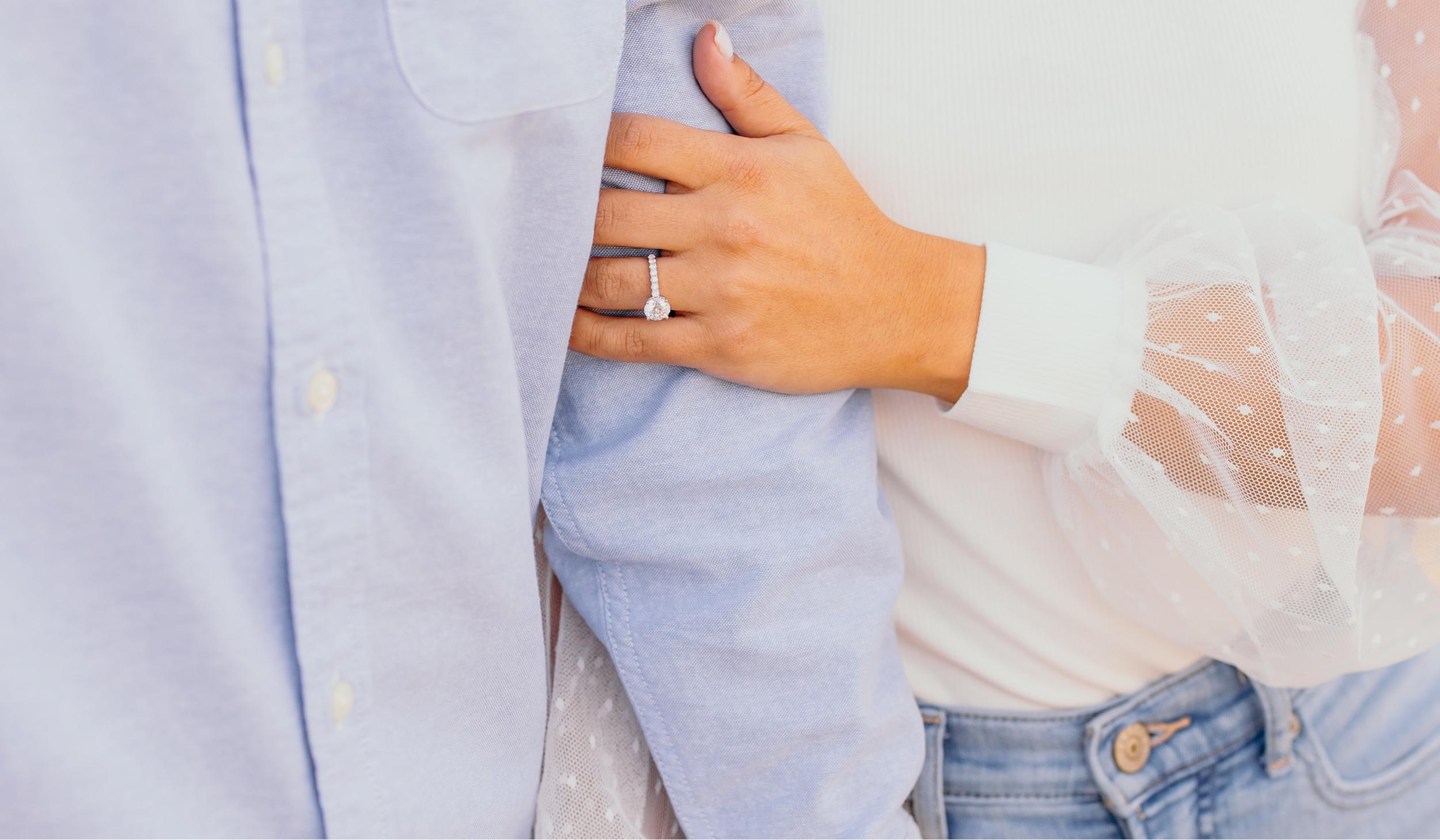 The Wedding Website of Taylor Formica and Timmy Florio