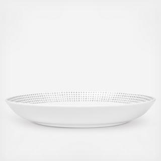 Hammock Dinner Bowl