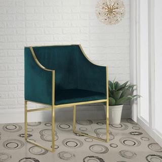 Homer Accent Chair