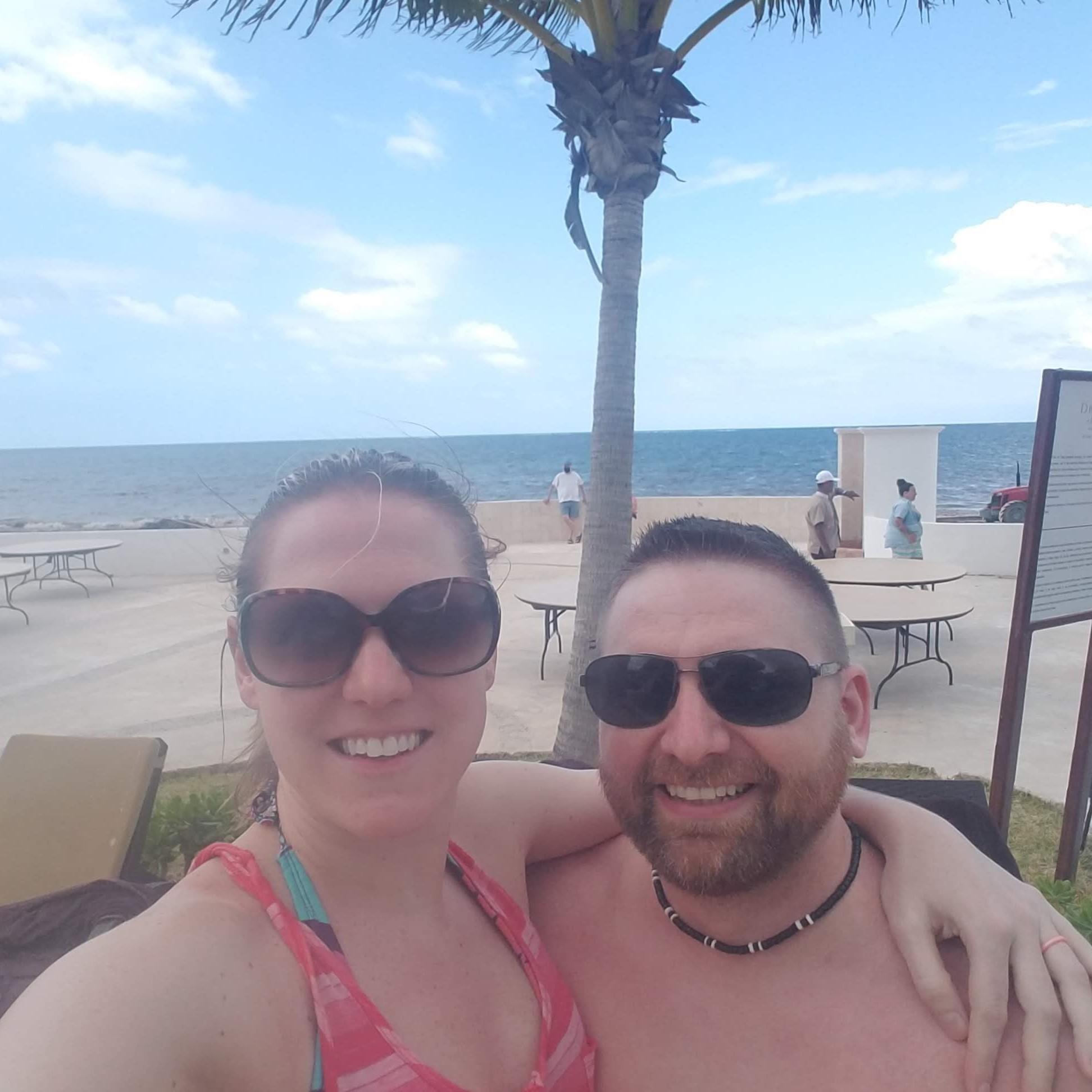 Cancun 2022 - AMP Presidents Club Trip