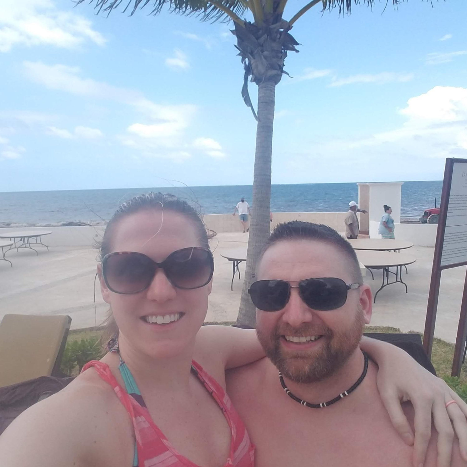 Cancun 2022 - AMP Presidents Club Trip