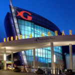 Georgia Aquarium