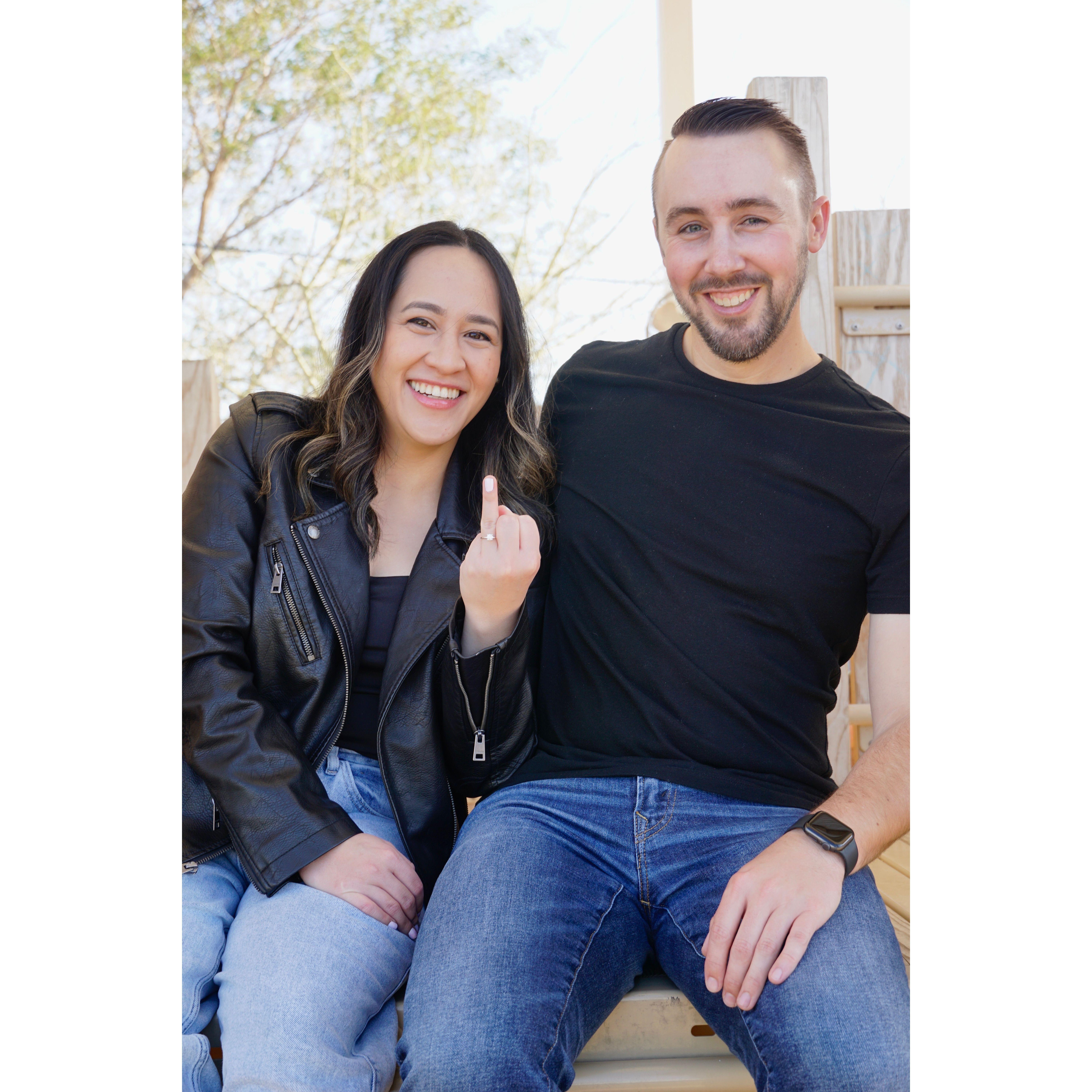 Be devoted to one another in love. Honor one another above yourselves. Romans 12:10