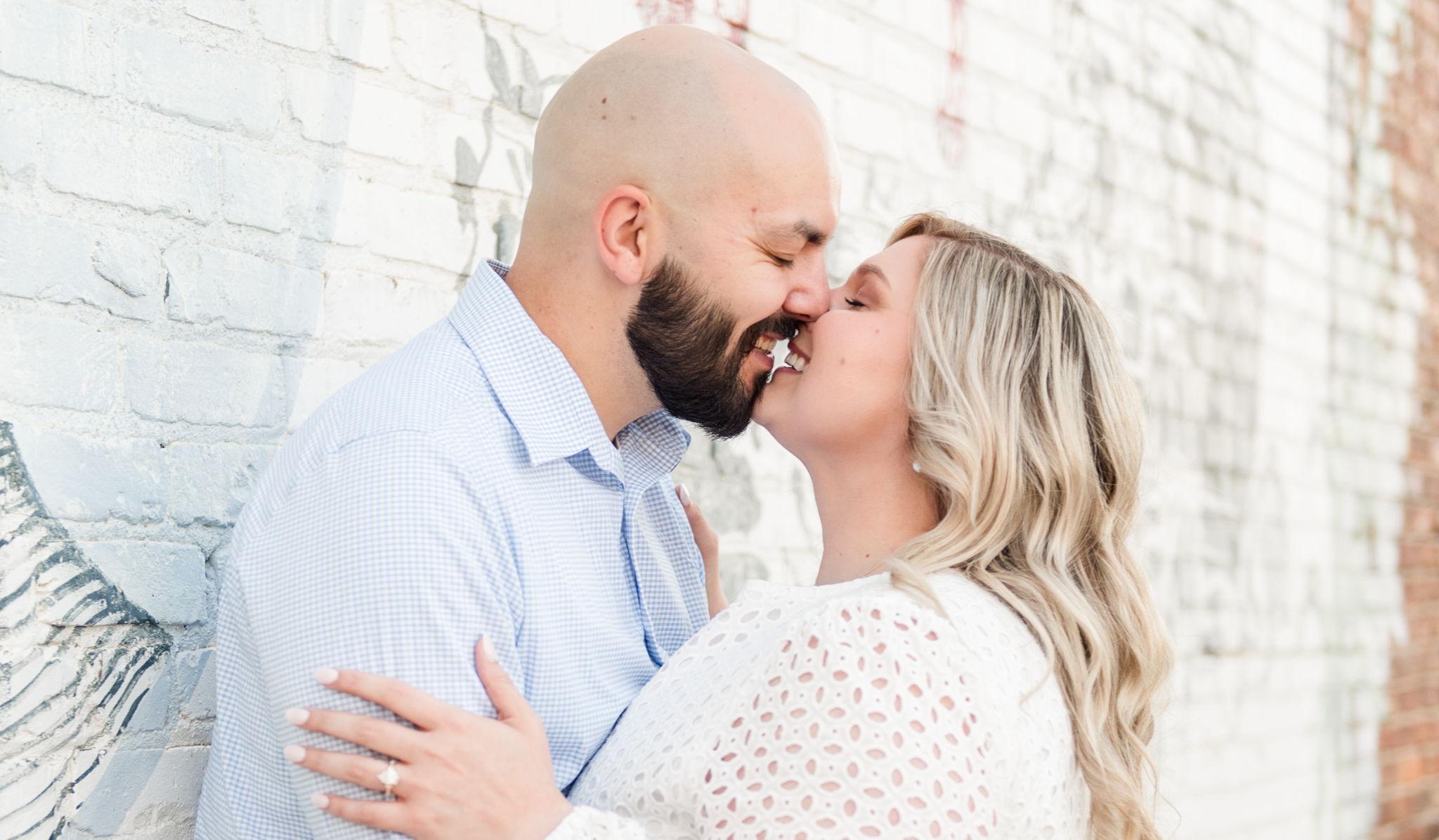 Hero Slideshow Image 2